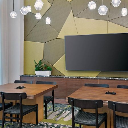 Hampton Inn And Suites Sarasota/Lakewood Ranch Bagian luar foto