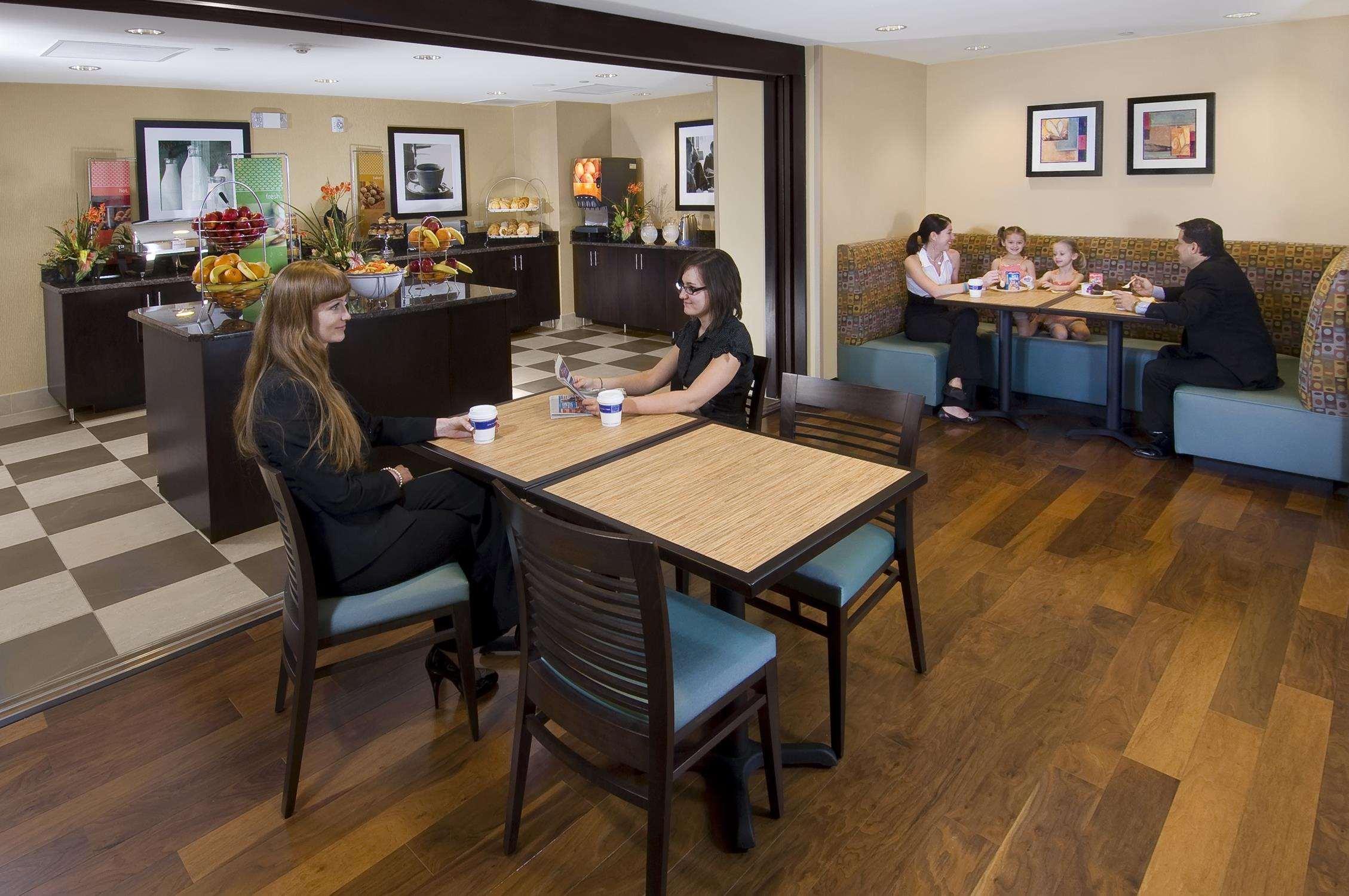 Hampton Inn And Suites Sarasota/Lakewood Ranch Bagian luar foto