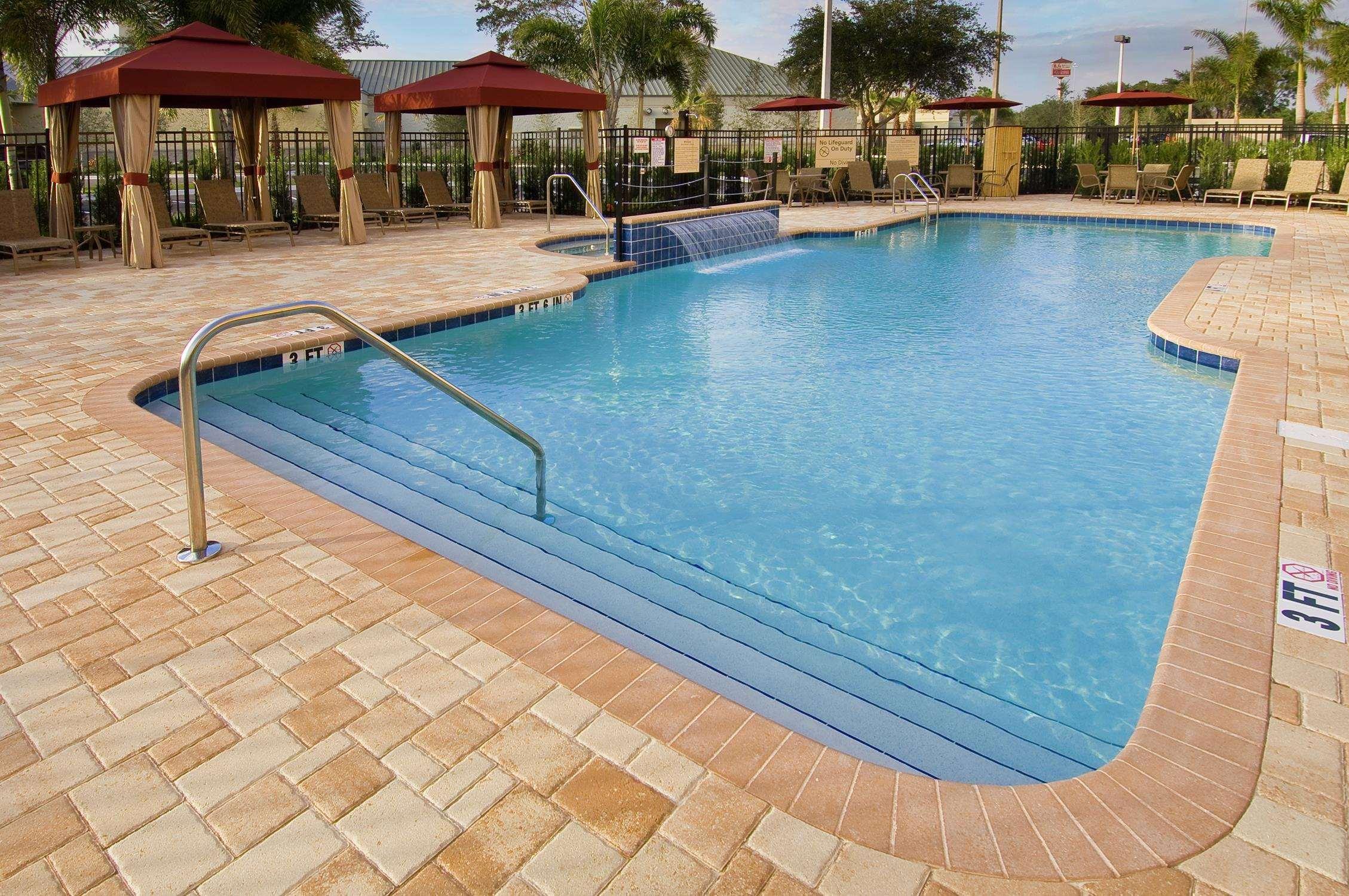 Hampton Inn And Suites Sarasota/Lakewood Ranch Bagian luar foto