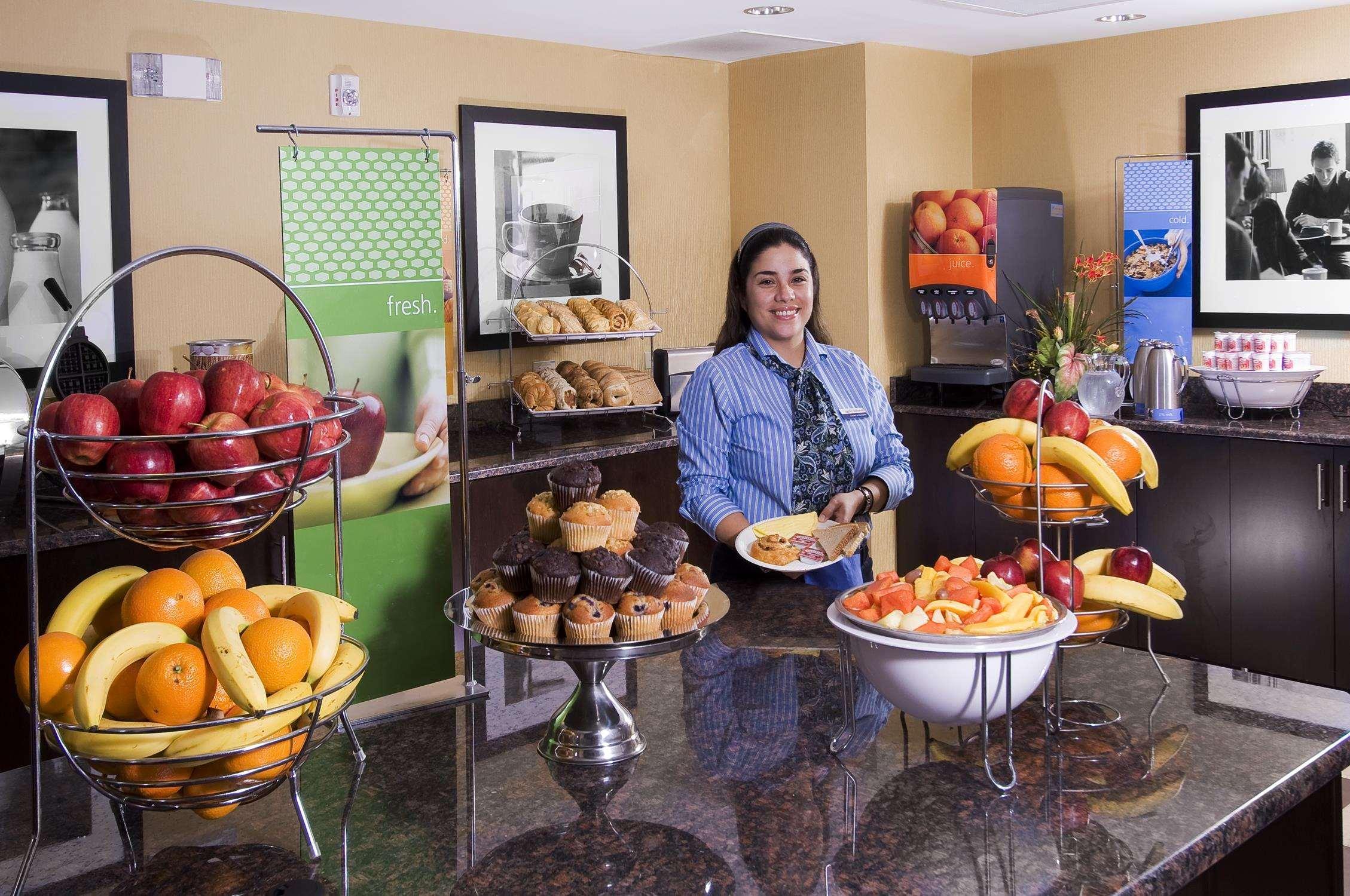 Hampton Inn And Suites Sarasota/Lakewood Ranch Bagian luar foto