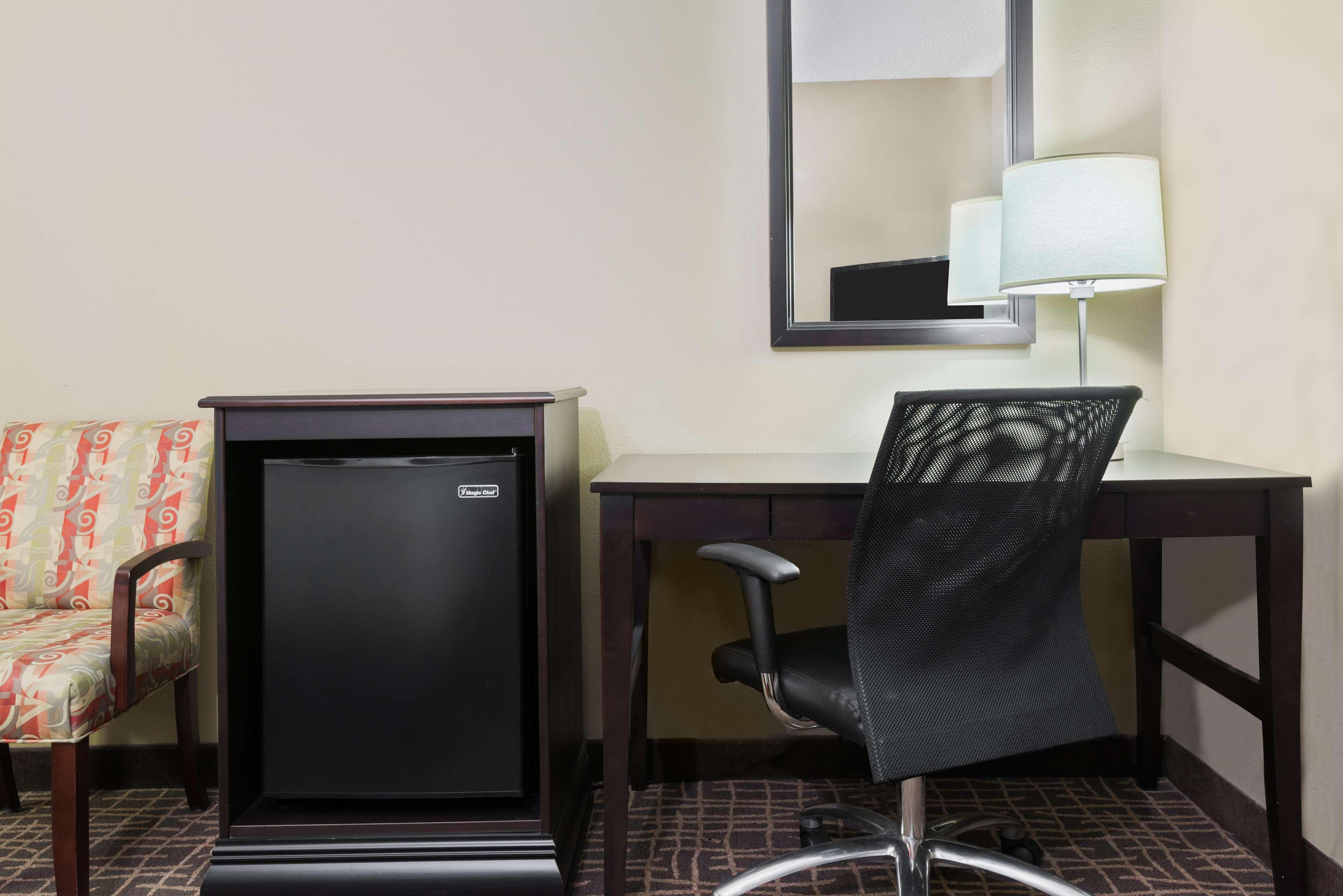 Hampton Inn And Suites Sarasota/Lakewood Ranch Bagian luar foto