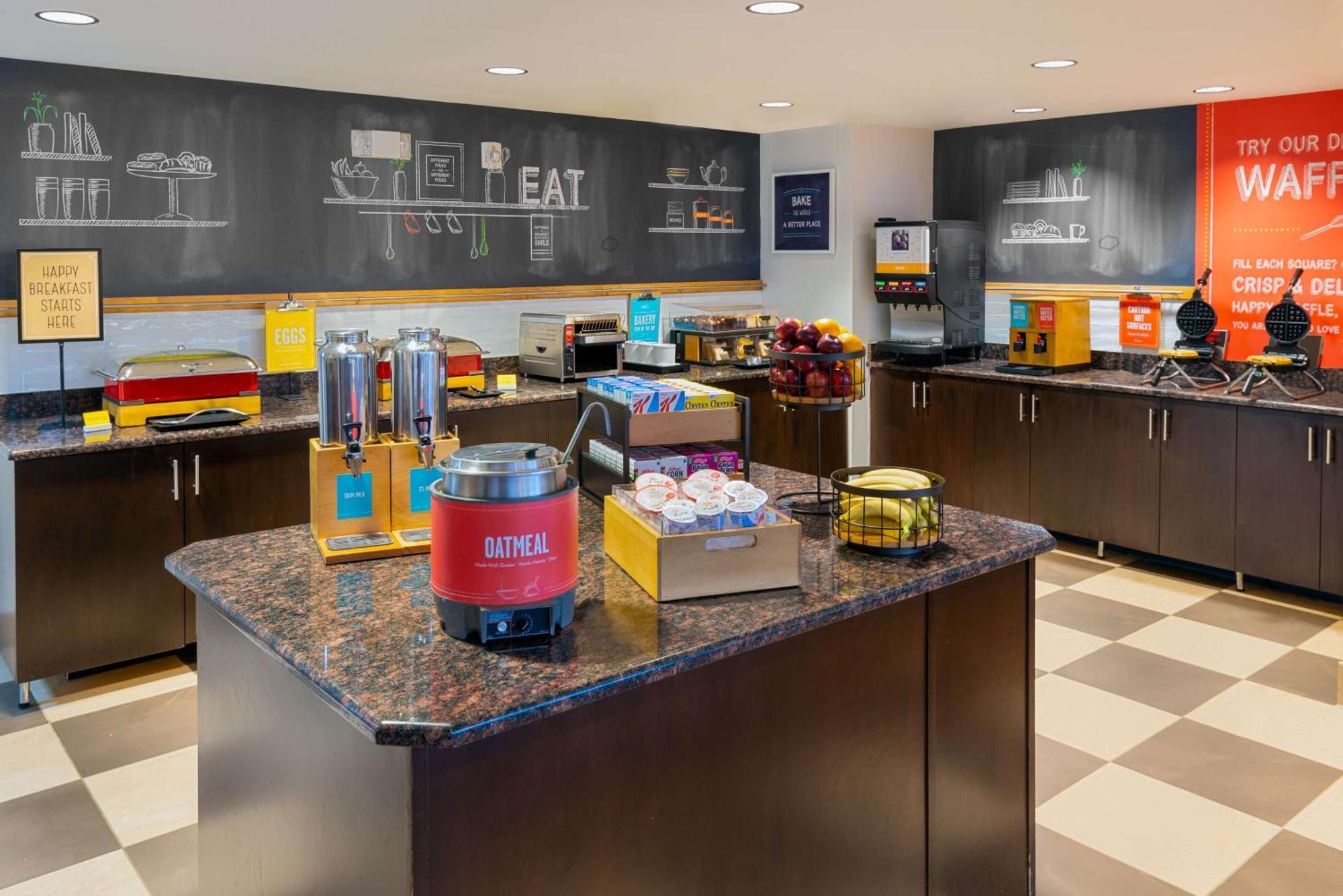 Hampton Inn And Suites Sarasota/Lakewood Ranch Bagian luar foto