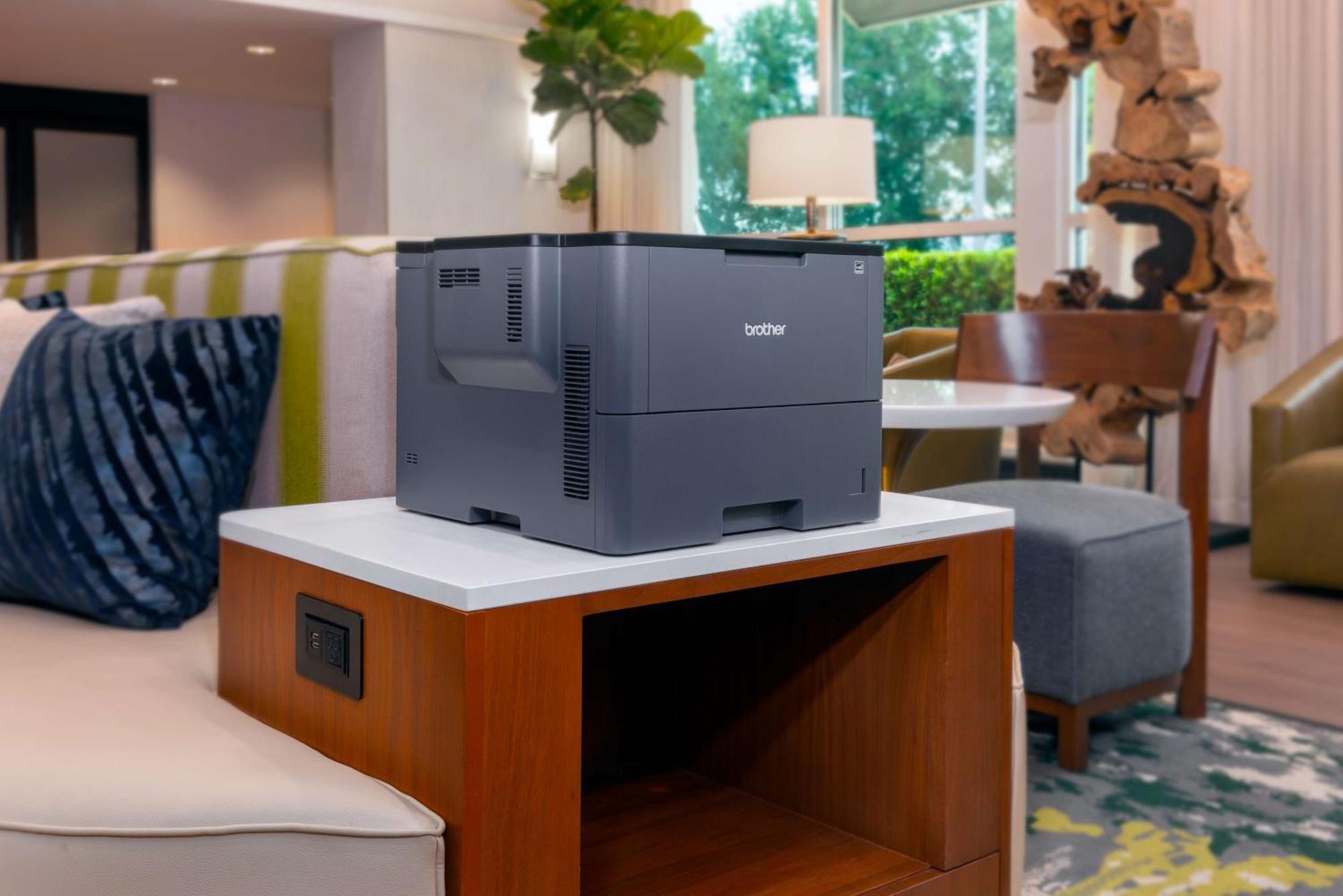 Hampton Inn And Suites Sarasota/Lakewood Ranch Bagian luar foto