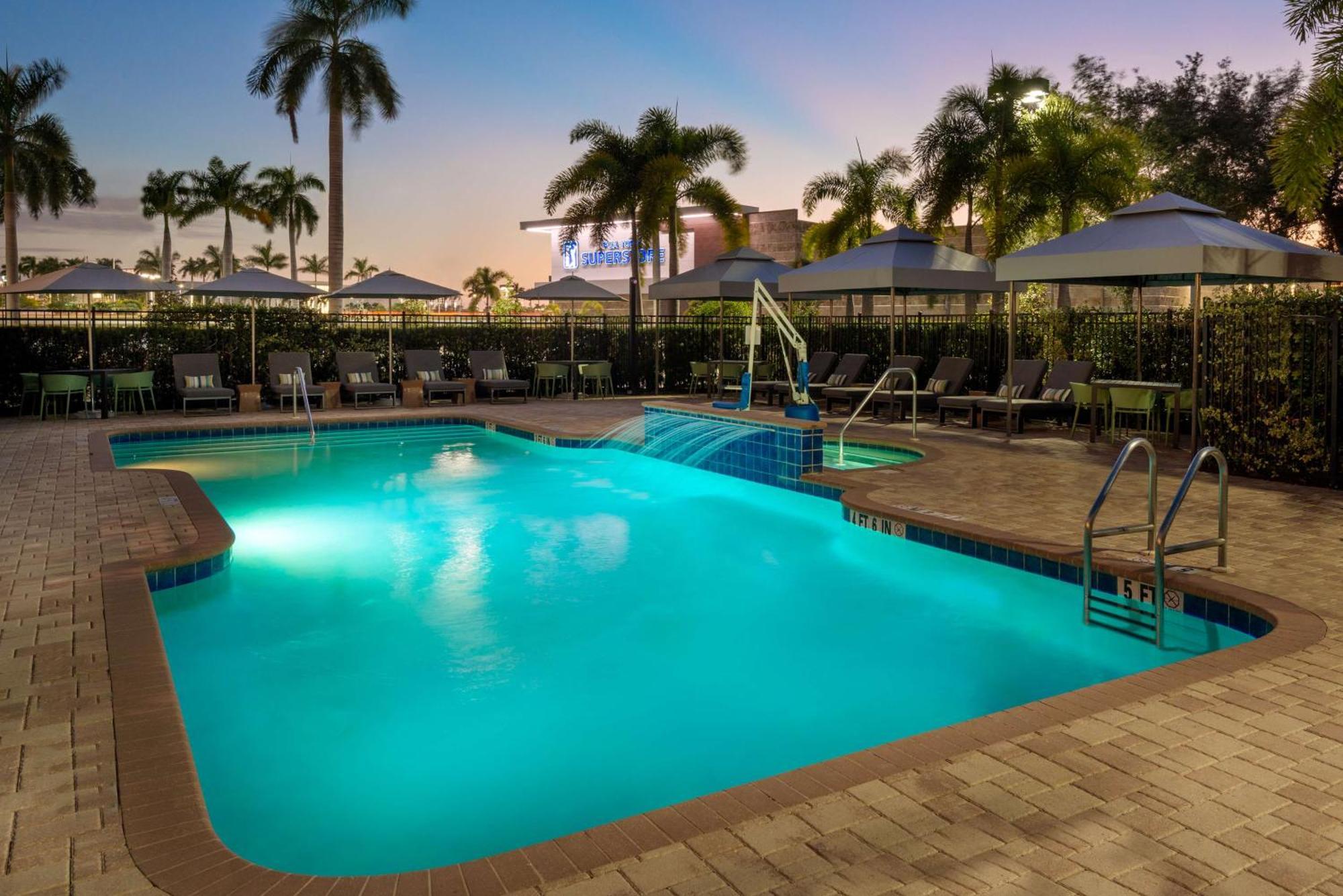 Hampton Inn And Suites Sarasota/Lakewood Ranch Bagian luar foto