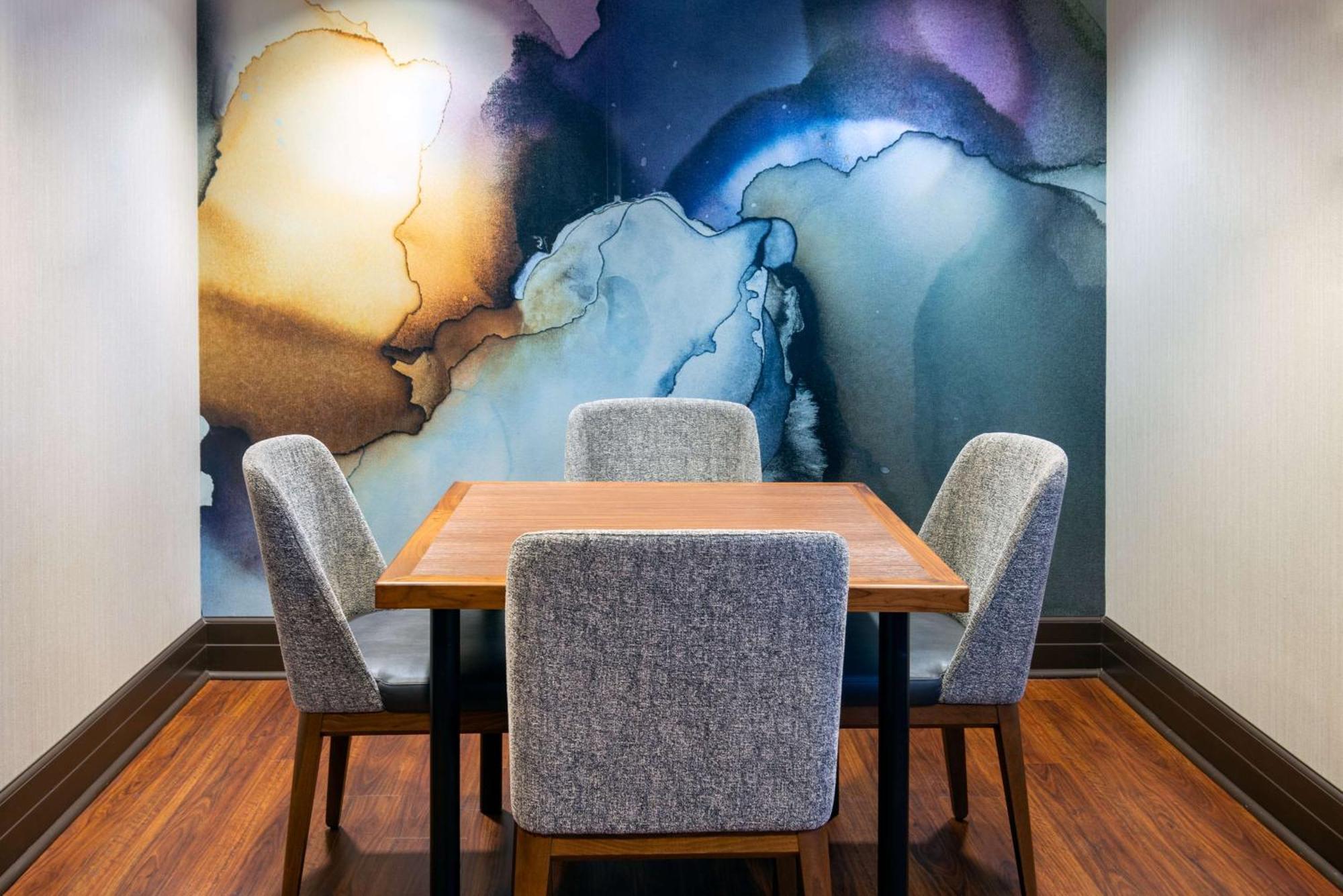 Hampton Inn And Suites Sarasota/Lakewood Ranch Bagian luar foto