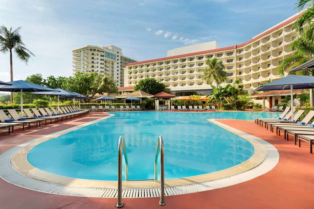Hampton Inn And Suites Sarasota/Lakewood Ranch Fasilitas foto